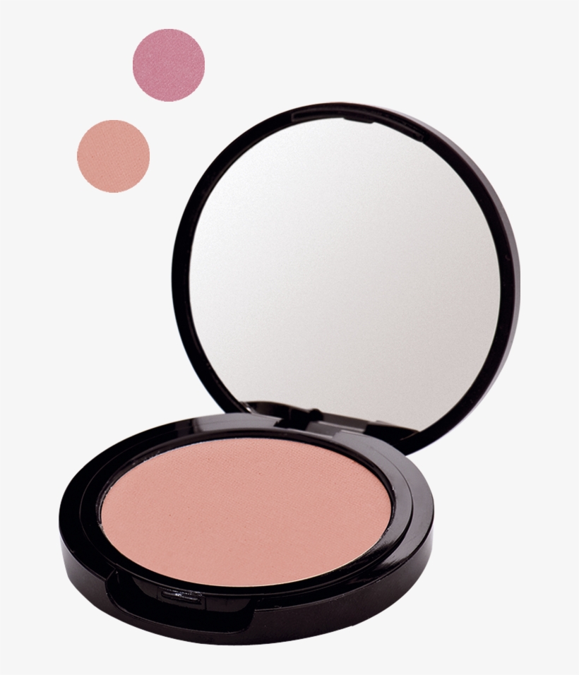 Maquillaje Dibujo Png - Base De Maquillaje Dibujo, transparent png #2387061