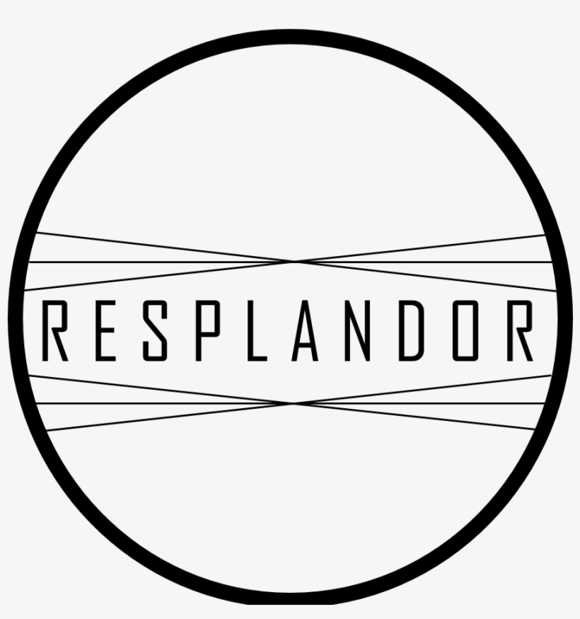 Banda Resplandor - Tumblr, transparent png #2387064