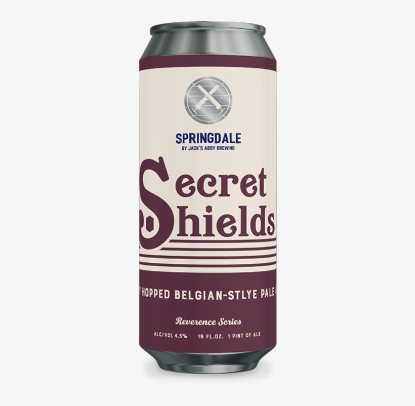 Beer, transparent png #2387091