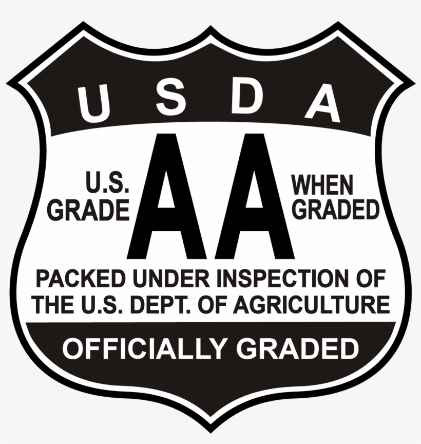Grade Aa Bw Transparent - Tractors And Agricultural Machinery: 2nd Fully Revised, transparent png #2387112