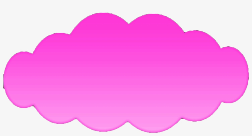 Clip Art, transparent png #2387115