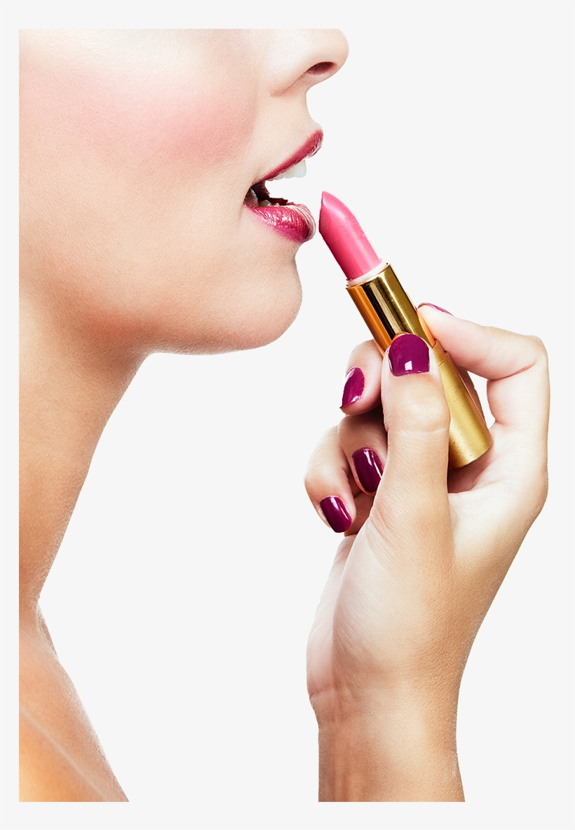 22” X 28” Ceiling Mounted Sign Frame, Snap Open - Black, transparent png #2387116