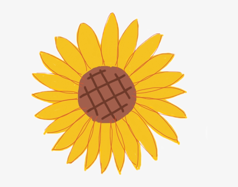 Bp Logo Small, transparent png #2387136