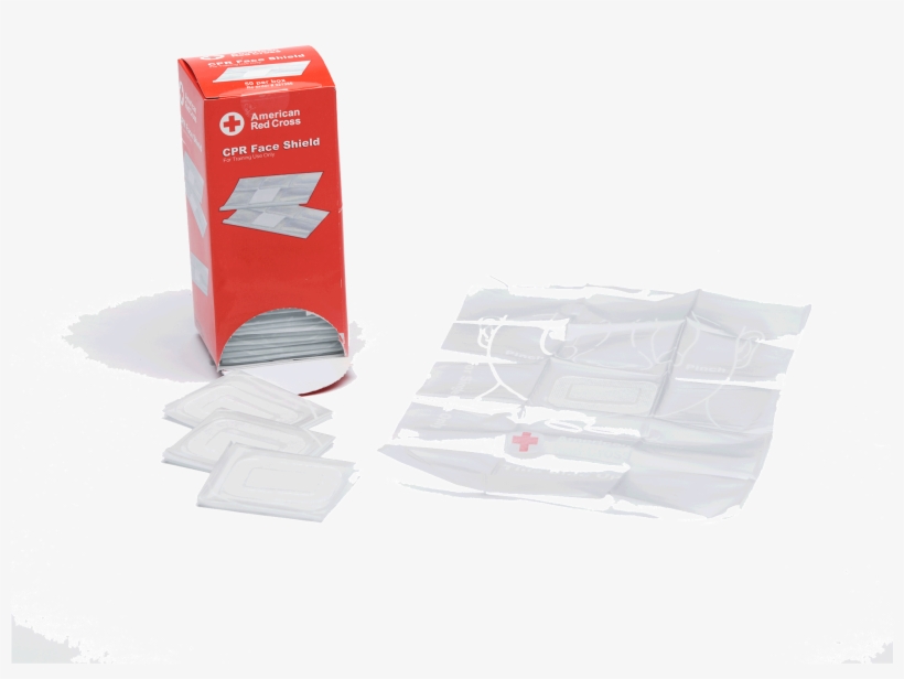 Supplies Products Training Supplies Practi Shields - Packaging And Labeling, transparent png #2387162