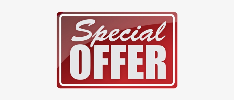 17 Jan 2018 - Piss On Floor Meme, transparent png #2387192