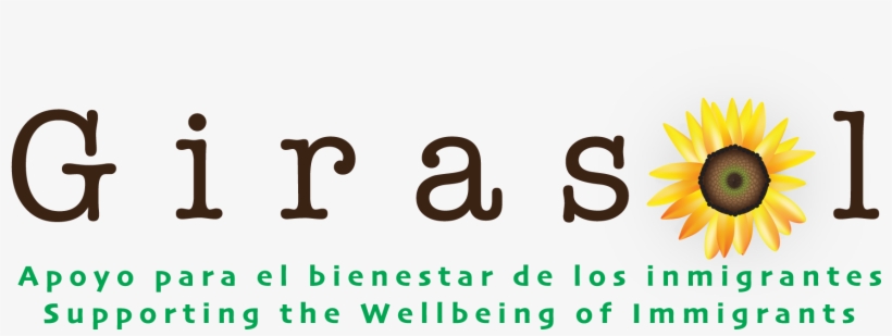 Girasol Trainings For Professionals - Love My Dog Tile Coaster, transparent png #2387261