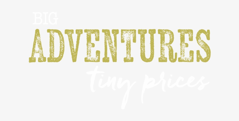 Calligraphy, transparent png #2387368