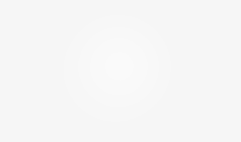 Reserva De Casa Rural Masia Rural Catalunya - Electric Motor, transparent png #2387383