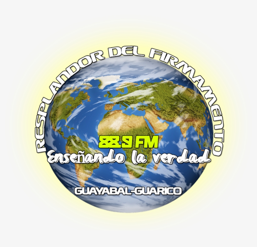 Peter: Dance The World Around Cd, transparent png #2387435