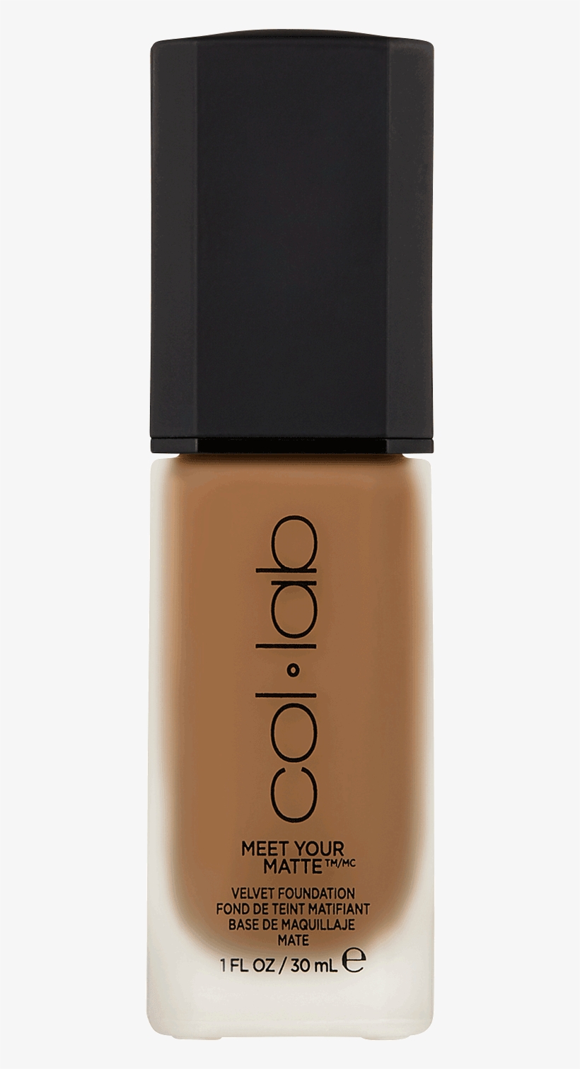 Mac Pro Longwear Concealer Nw 25, transparent png #2387455