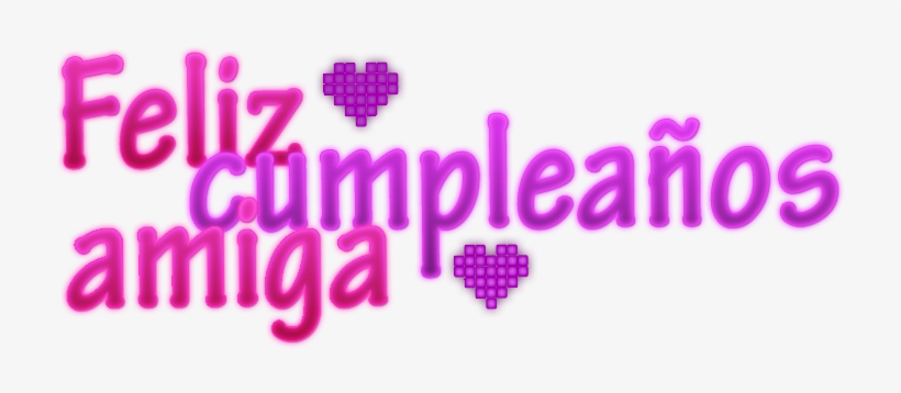 9tloms, transparent png #2387500