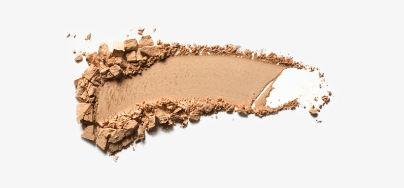 Polvo Maquillaje Png - Jafra Medium Compact Powder New 8.3 G, transparent png #2387574