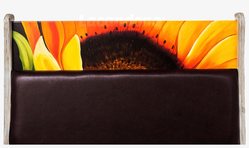 Girasol Booth - Wallet, transparent png #2387600