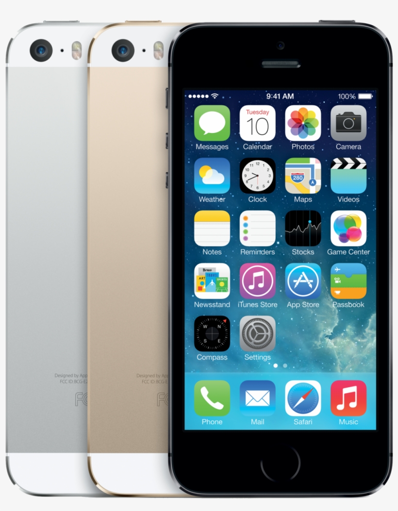 Via - Grand Teton National Park, Mount Moran, transparent png #2387620