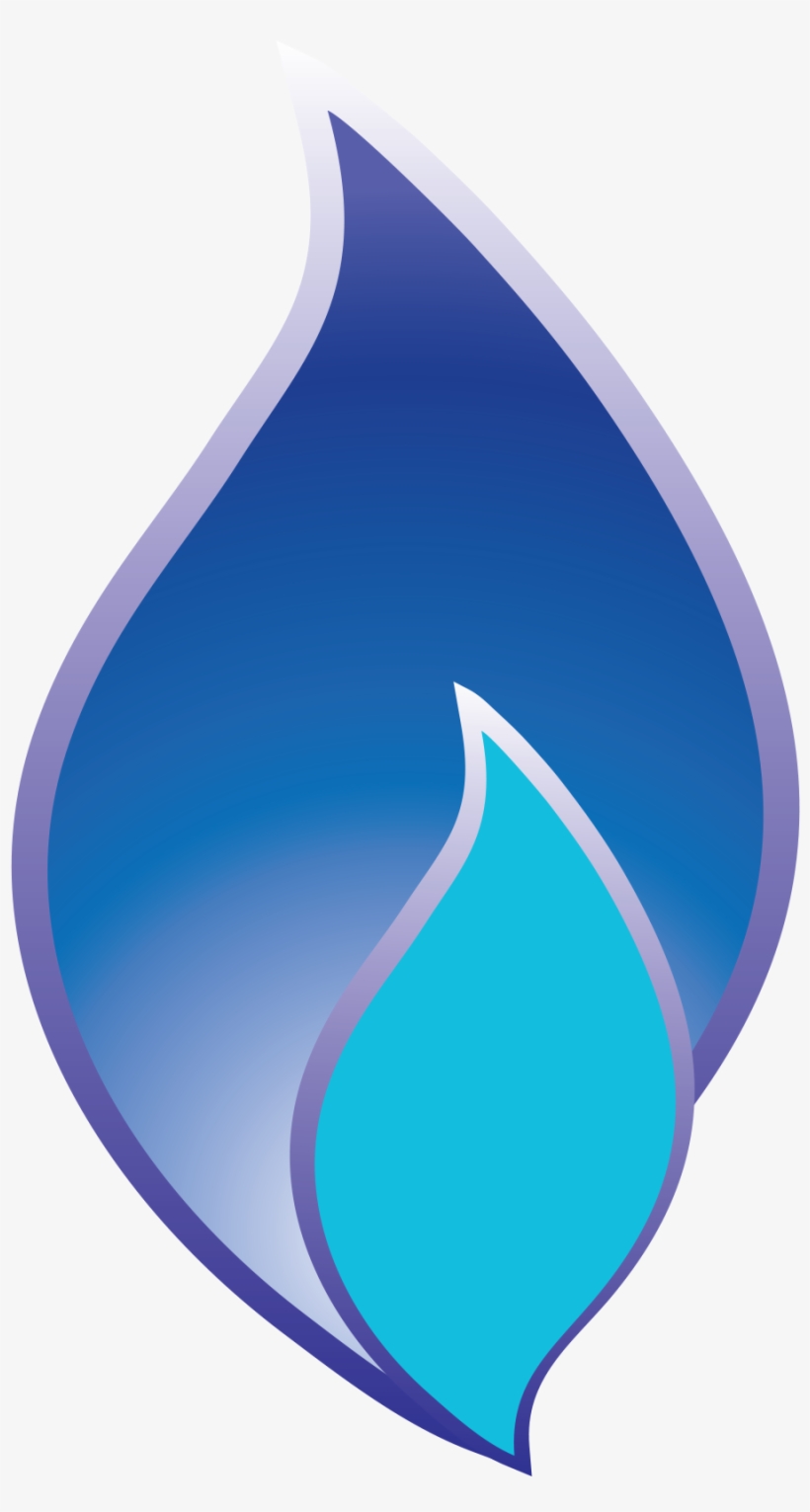 Image - Crescent, transparent png #2387676