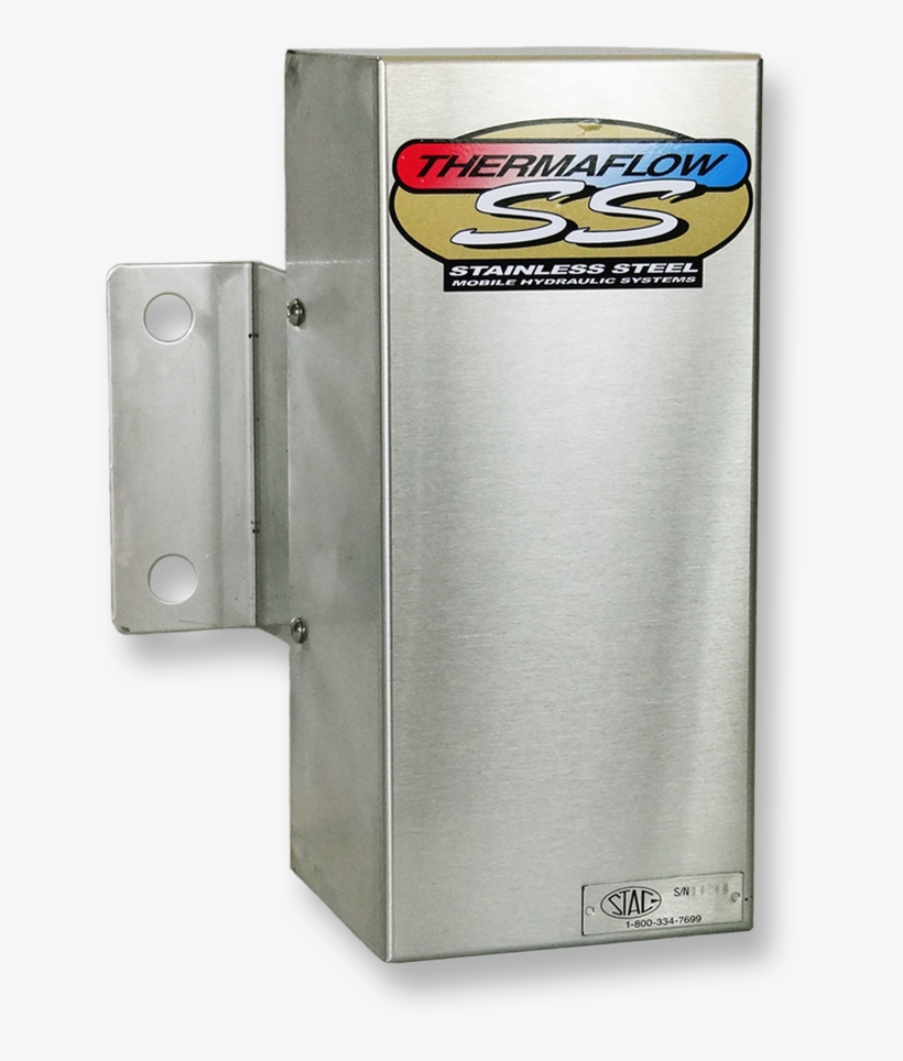 Propane Tank Stabilizer - Cartoon, transparent png #2387701