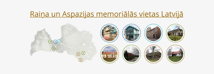 Teju 50 Kilometru Garš Zemes Ceļš No Jēkabpils Ved - Circle, transparent png #2387702