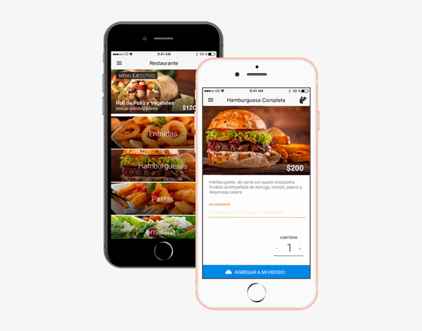 Celulares - Eat Clean Diet - The Ultimate Guide, transparent png #2387704