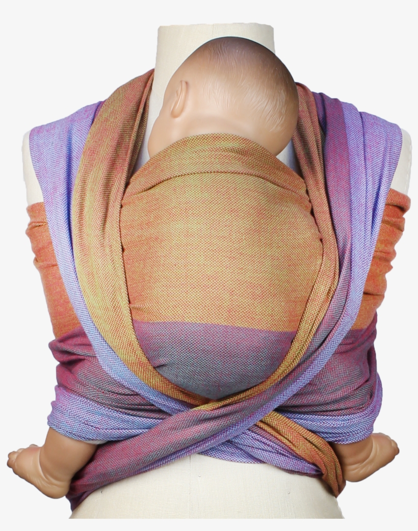 Girasol Regular - Girasol 27, transparent png #2387733
