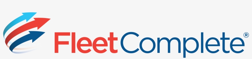 Previous Next - Fleet Complete Logo, transparent png #2387752