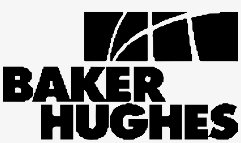 Hughes Beck Hughes Baker Comments - Logotipo De Baker Hughes, transparent png #2387774