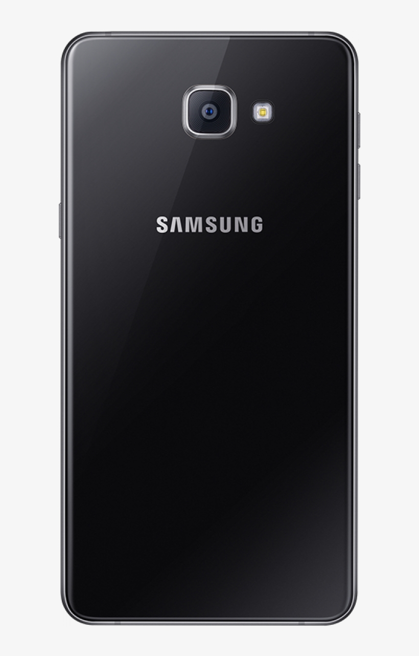 Celular Libre Samsung A9, transparent png #2387775