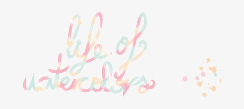 Calligraphy, transparent png #2387800