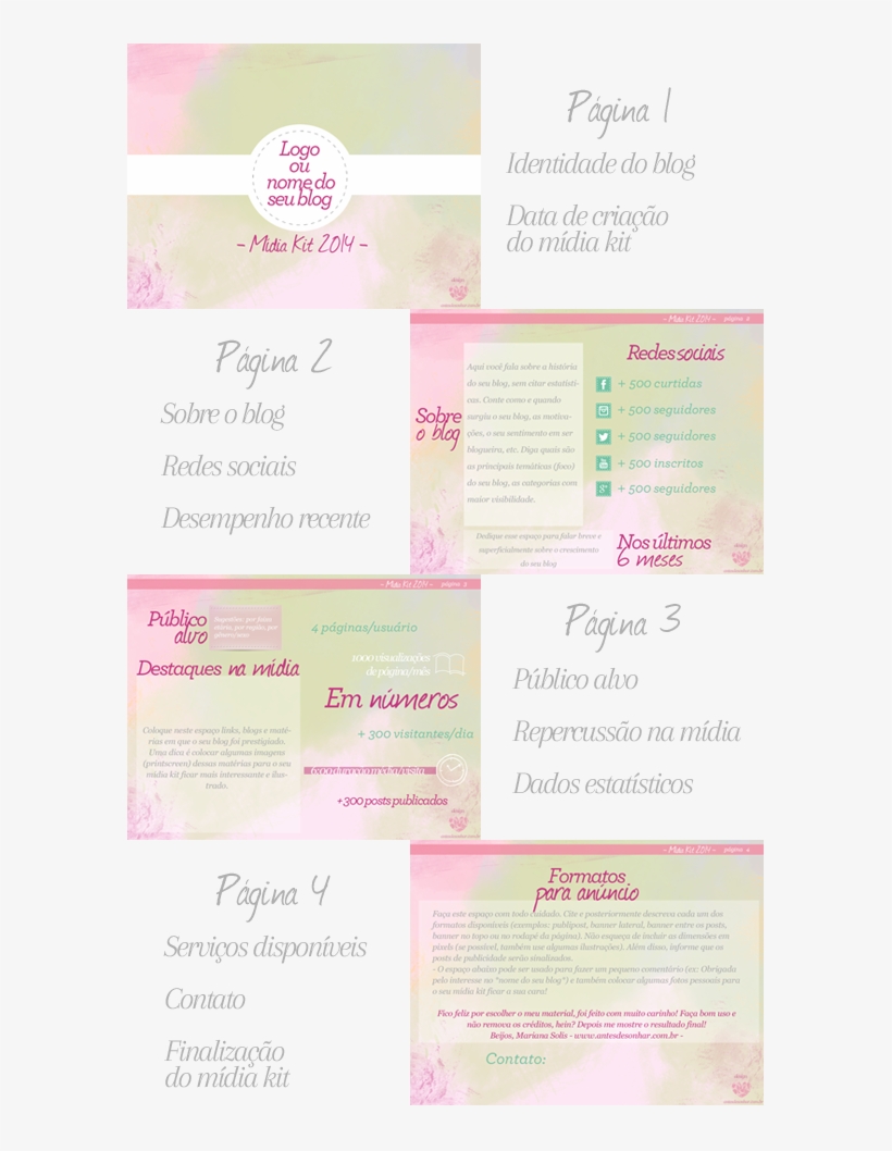 Deixei No Formato - Flyer, transparent png #2387849