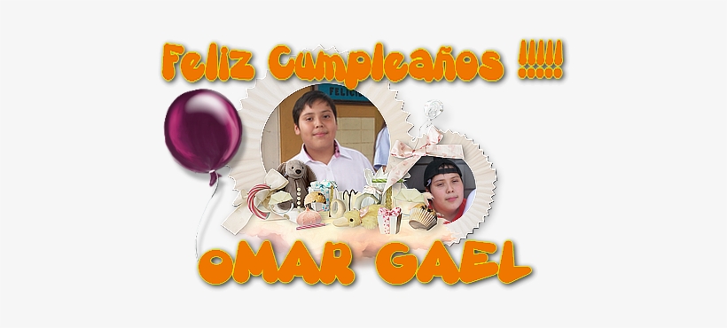 Imagen - Love, transparent png #2387877