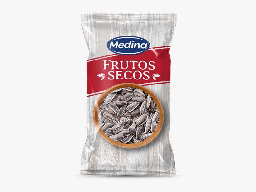 Nuts, transparent png #2387903
