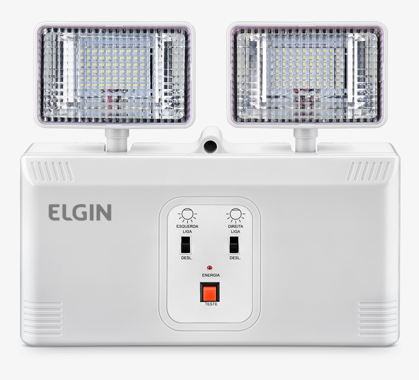 0 Replies 0 Retweets 0 Likes - Elgin, transparent png #2387928