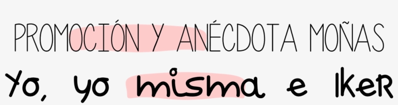 Me Apunta Con Un Arma Y Me Obliga, Bajo Amenaza De - Calligraphy, transparent png #2387952