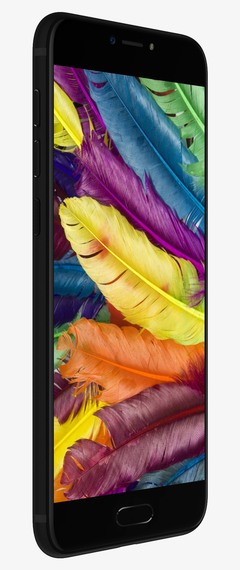 Ipro G1 -original Design Celulares Bonito Telefono - Changhong - Led49d1100isx - Led-backlit Lcd Tv - Smart, transparent png #2387977