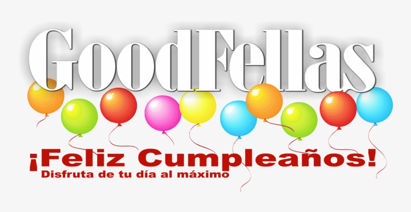 Feliz Cumpleaños Png, transparent png #2387978