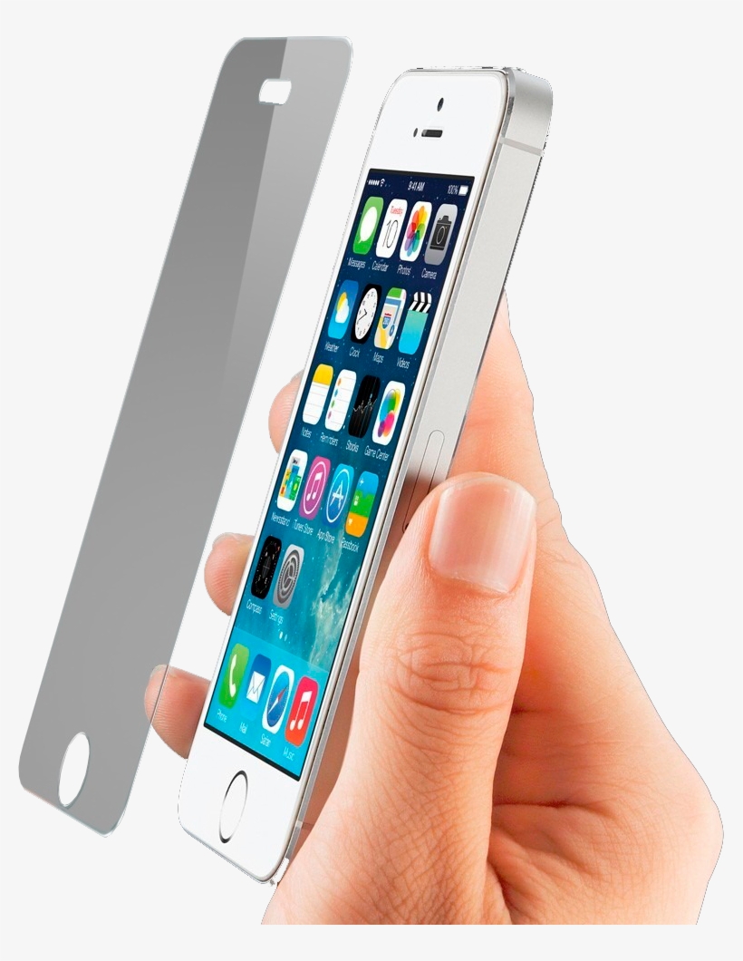 Lexcar Car Phone Mount, Universal Smartphones Car Windshield, transparent png #2388005