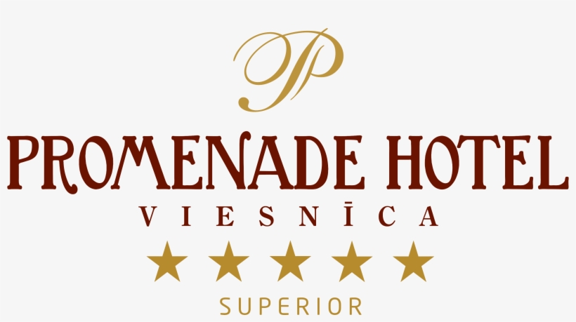Promenade Hotel Liepaja - Promenade Hotel, transparent png #2388026