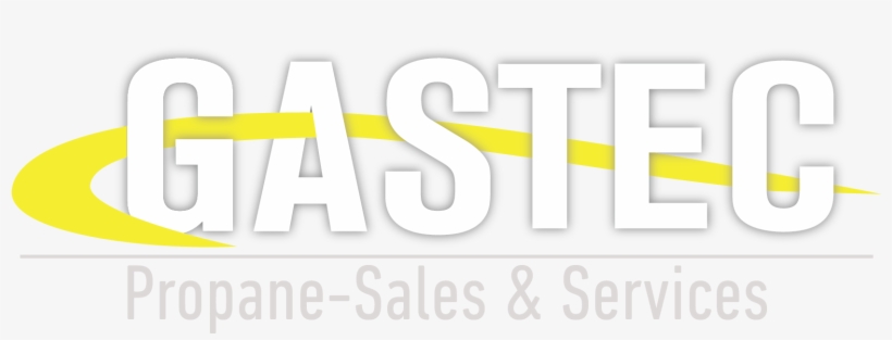 Propane Sales & Services - Large-scale Networks In Engineering And Life Sciences, transparent png #2388028