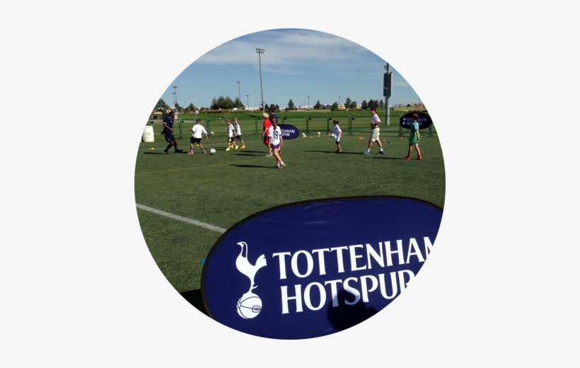 Chauncy School, transparent png #2388063