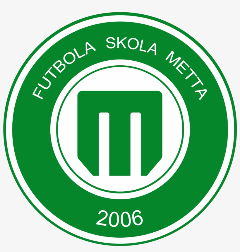 Metta Lu, transparent png #2388064