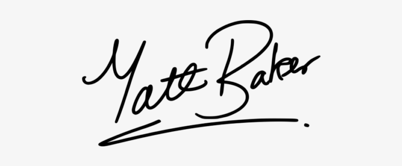 Matt Baker, The First Black Comic Book Artist, Was - Matt Baker Comic Artist, transparent png #2388065