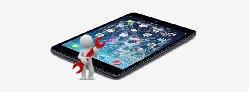 Servicio Tecnico Tablet Chinas Y De Marca - Tablet Computer, transparent png #2388066