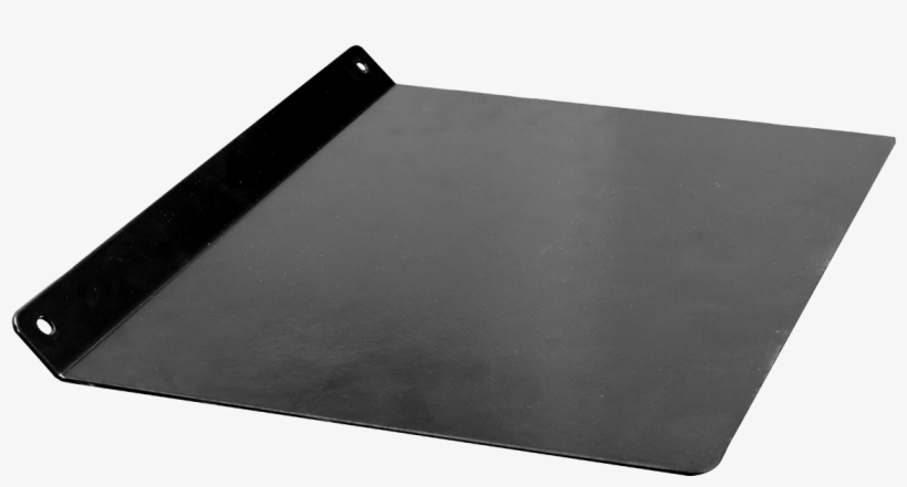 Super Server Note Pad - Archery, transparent png #2388112