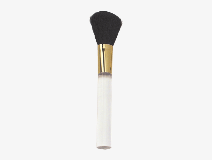 Brocha Profesional - Makeup Brushes, transparent png #2388114