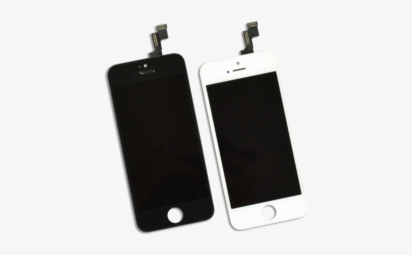 Pantalla Touch - Iphone, transparent png #2388115