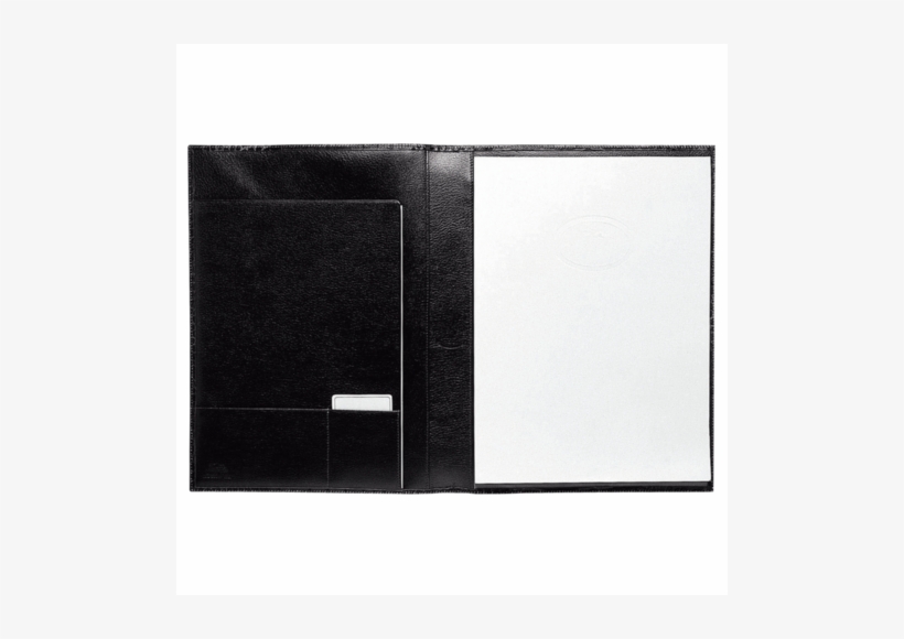 Wallet, transparent png #2388141