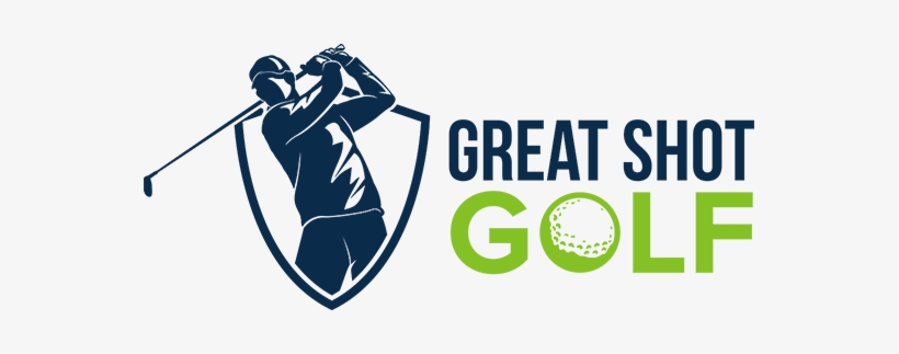 Wall Sticker Shoes Off Please, transparent png #2388202