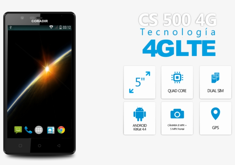 Mobile Phone, transparent png #2388204