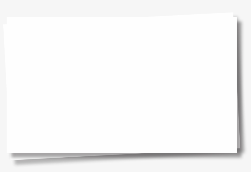 File Upload - Square Line Png, transparent png #2388228