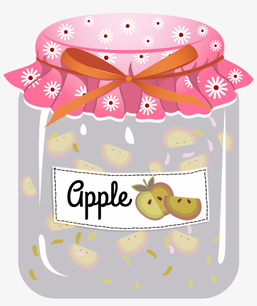 Falango Fresh Baker Ad - Food, transparent png #2388278