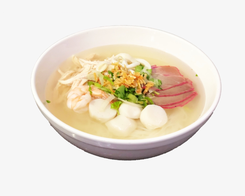 Phở Vy Vietnamese Cuisine, transparent png #2388282